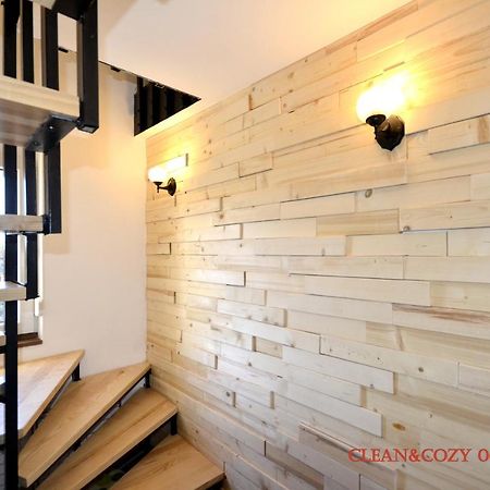 C L E A N&C O Z Y Apartmani Divčibare Dış mekan fotoğraf