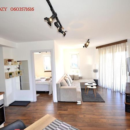C L E A N&C O Z Y Apartmani Divčibare Dış mekan fotoğraf