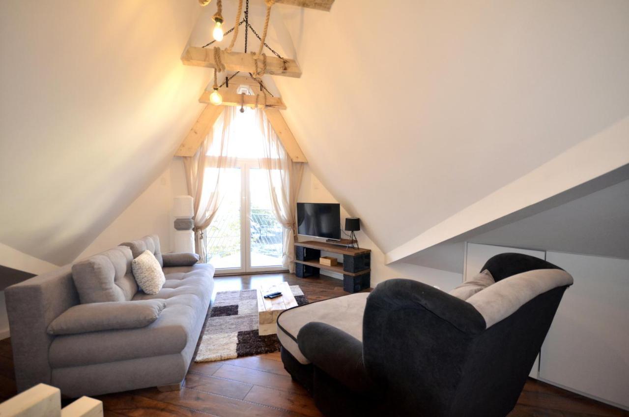 C L E A N&C O Z Y Apartmani Divčibare Dış mekan fotoğraf