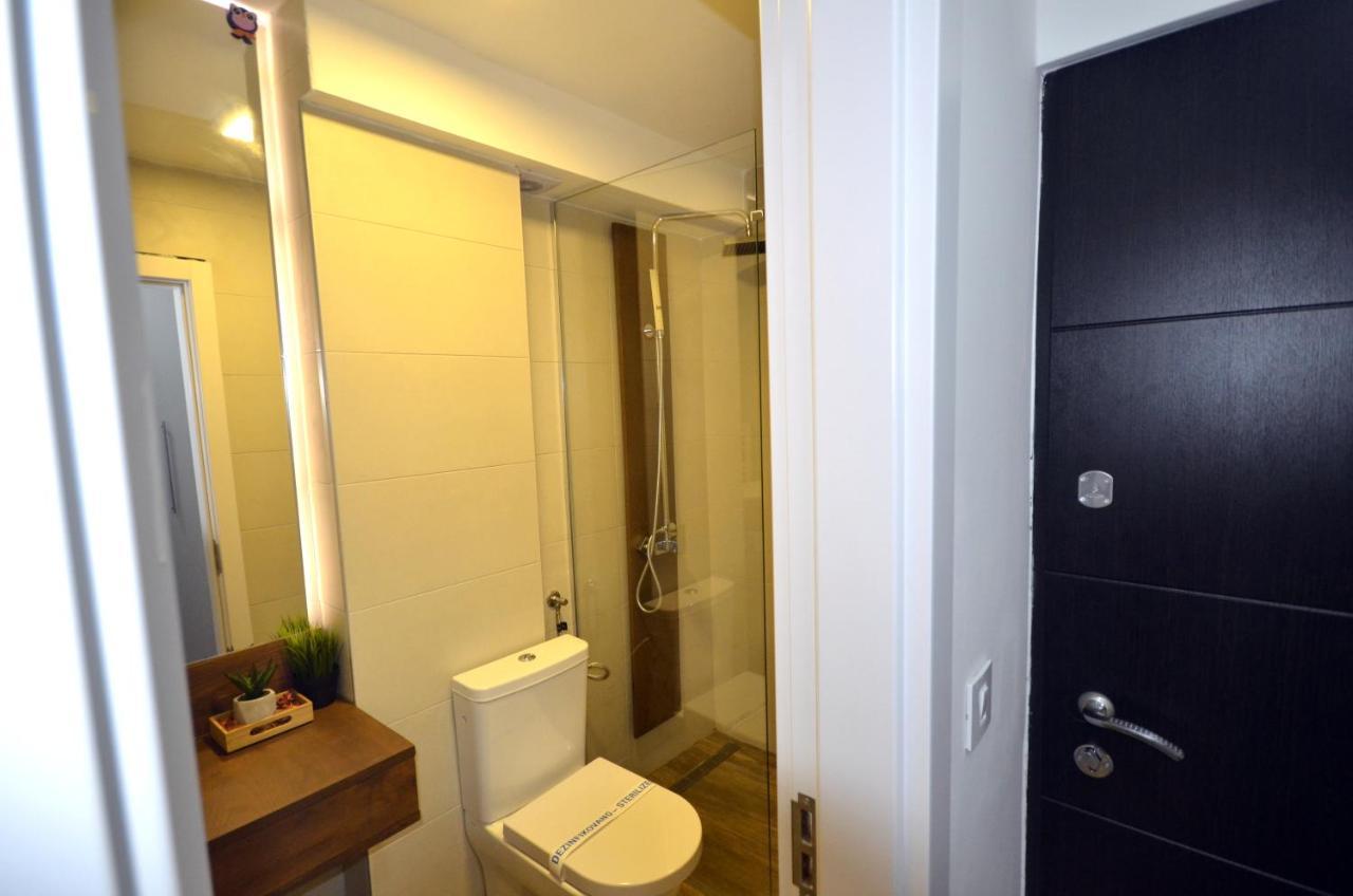 C L E A N&C O Z Y Apartmani Divčibare Dış mekan fotoğraf