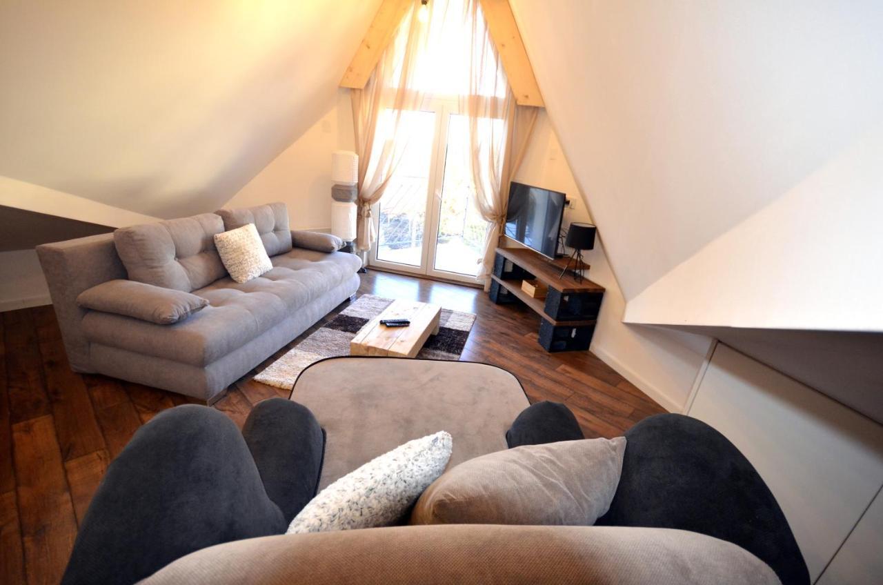 C L E A N&C O Z Y Apartmani Divčibare Dış mekan fotoğraf