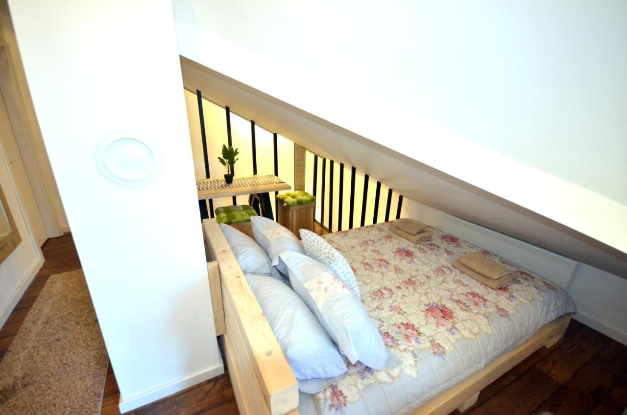 C L E A N&C O Z Y Apartmani Divčibare Dış mekan fotoğraf