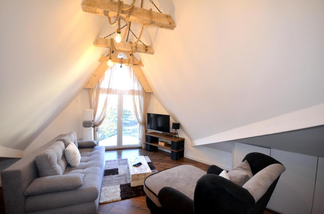 C L E A N&C O Z Y Apartmani Divčibare Dış mekan fotoğraf